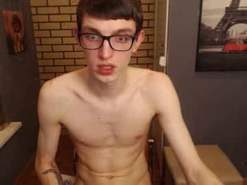 rob_winds chaturbate