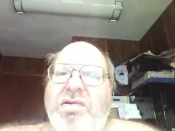 robbie198 chaturbate