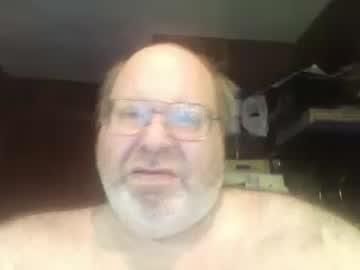 robbie198 chaturbate