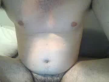 robbie_g chaturbate