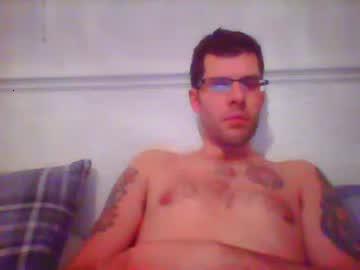 robbieh69 chaturbate