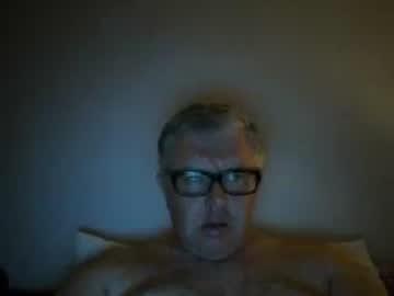 robbiehard12 chaturbate