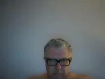 robbiehard12 chaturbate