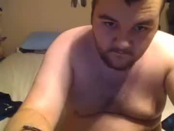 robbierex chaturbate