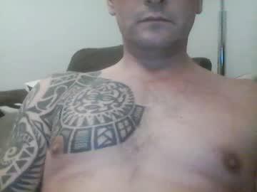 robbo1999 chaturbate