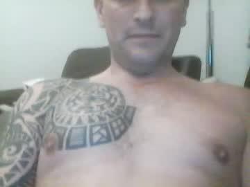 robbo1999 chaturbate