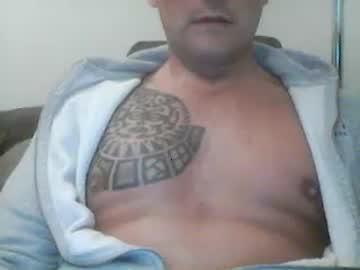 robbo1999 chaturbate