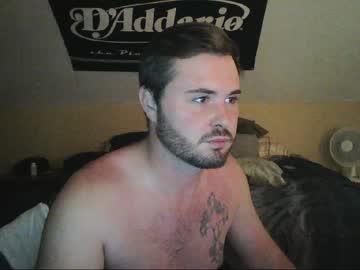 robdirtyy25 chaturbate