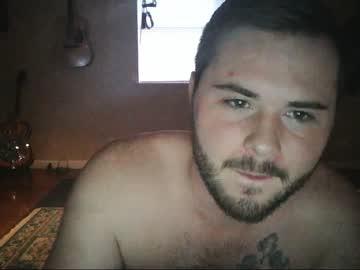 robdirtyy25 chaturbate