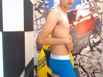 robert_diaz chaturbate