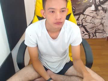 robert_diaz chaturbate