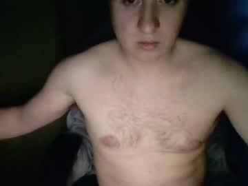 robertcutty chaturbate