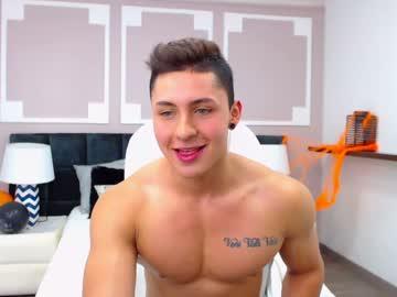 robertpein chaturbate