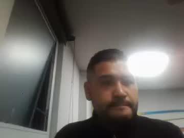 robertssexy79 chaturbate