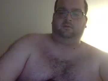 robfsu1987 chaturbate