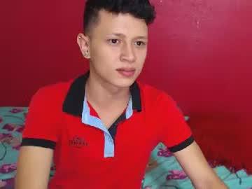 robin_boy_ chaturbate