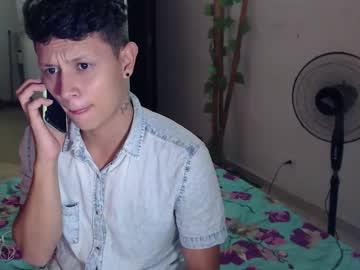 robin_boy_ chaturbate