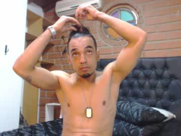 robin_brokss chaturbate