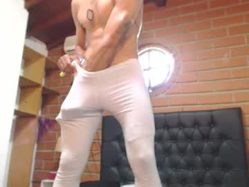 robin_brokss chaturbate