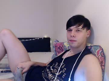 robin_maxwell chaturbate