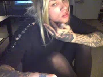 robingray chaturbate