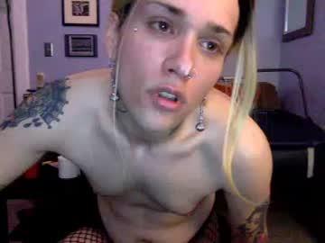 robingray chaturbate