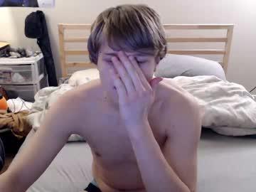 robinmoorexxx chaturbate