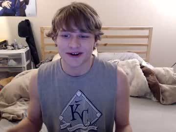 robinmoorexxx chaturbate