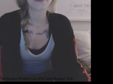 robinsdreamlandd chaturbate