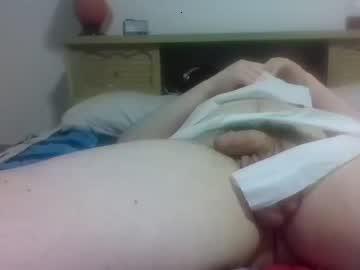 roblikesfeet chaturbate