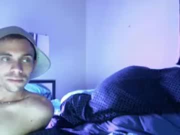 robnsky1987 chaturbate