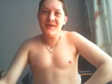 robotx54000 chaturbate