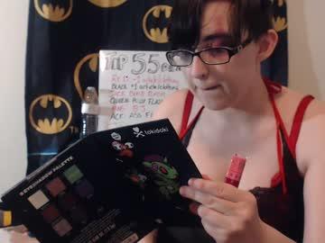 robyn_wonderxx chaturbate