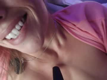 robynbanks chaturbate