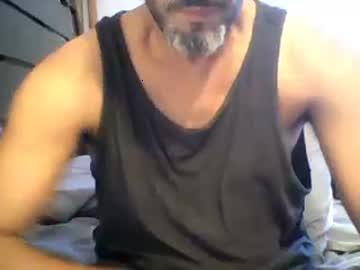 roccohuge66 chaturbate