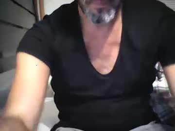 roccohuge66 chaturbate