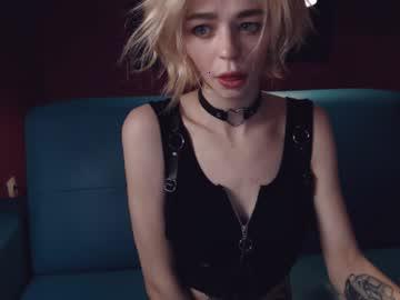 rock_blonde chaturbate