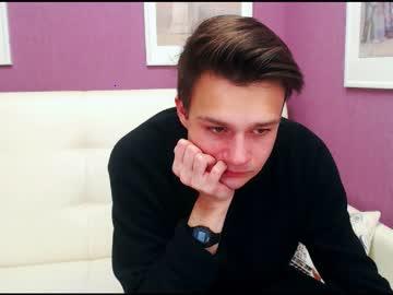 rocket_kulier chaturbate