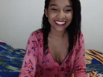 rocket_love chaturbate