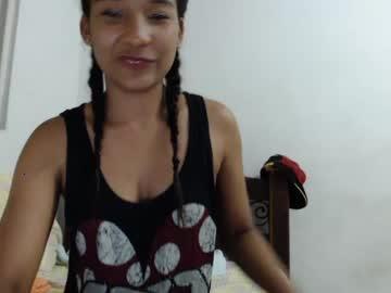 rocket_love chaturbate