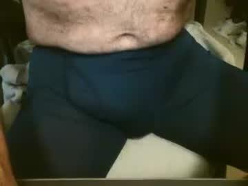 rockhardjay2 chaturbate