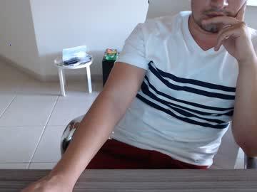 rockhoundsex chaturbate