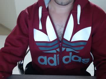 rockhoundsex chaturbate