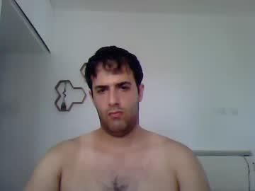 rockistman chaturbate