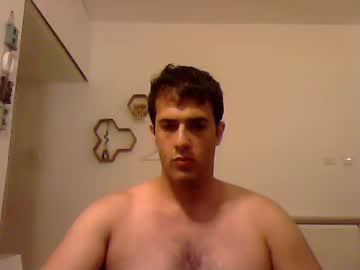 rockistman chaturbate