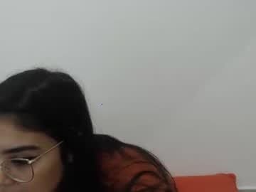 rocks_123 chaturbate