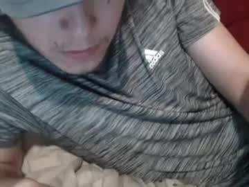 rockstar421 chaturbate