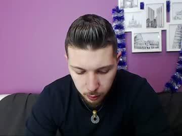 rocky_ray chaturbate