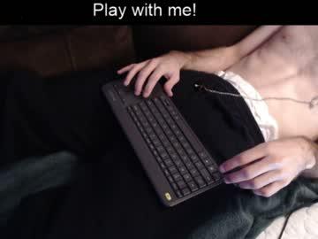 rockyabdl chaturbate