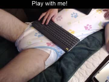 rockyabdl chaturbate